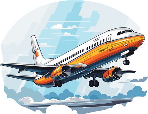 Aeroplane Vectors & Illustrations for Free Download .